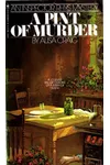 A Pint of Murder