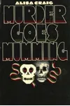 Murder Goes Mumming