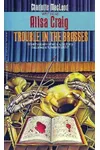 Trouble in the Brasses
