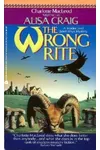The Wrong Rite