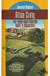 The Grub-And-Stakers Move a Mountain