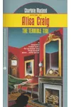 The Terrible Tide (As: Alisa Craig)