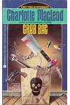 Grab Bag