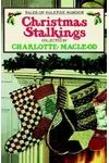 Christmas Stalkings