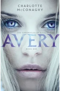 Avery
