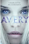 Avery