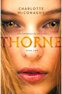 Thorne