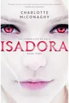 Isadora
