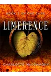Limerence