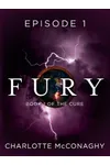 Fury: Episode 1