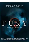Fury: Episode 2