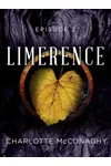 Limerence: Episode 2