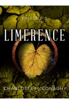 Limerence: Episode 3