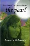 The Pearl