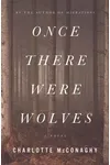 Once There Were Wolves