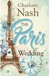 The Paris Wedding