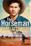 The Horseman