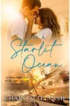 On a Starlit Ocean