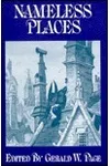 Nameless Places