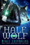 Half Wolf