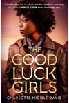 The Good Luck Girls