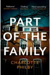 Part of the Family / The Most Difficult Thing