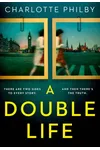 A Double Life