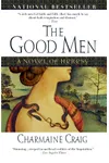 The Good Men