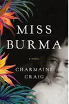 Miss Burma