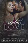Stolen Love