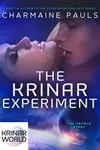 The Krinar Experiment