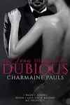 Dubious