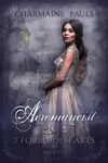 Aeromancist