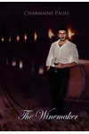 The Winemaker