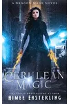 Cerulean Magic