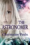 The Astronomer