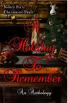 A Holiday to Remember