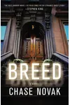 Breed