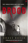 Brood