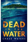 Dead In The Water
