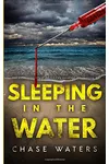 Sleeping In The Water