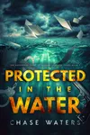 Protected In The Water