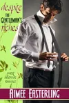 Despite the Gentleman's Riches