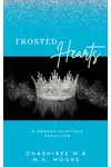 Frosted Hearts