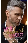 Her Accidental Daddy