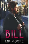 Bill
