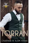 Torran