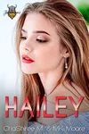 Hailey