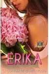 Erika