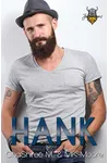 Hank
